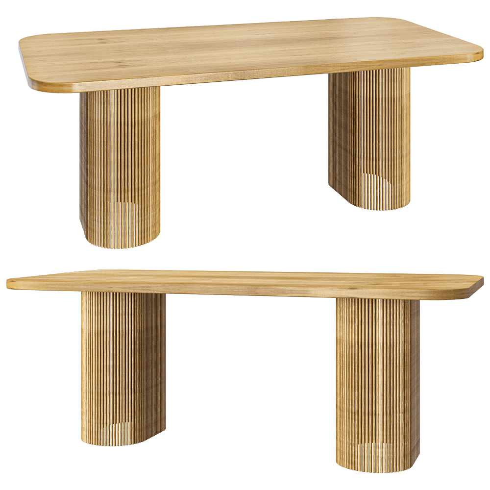 Dining table Arka 1