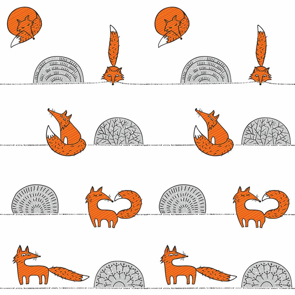 Rivestimento murale 1