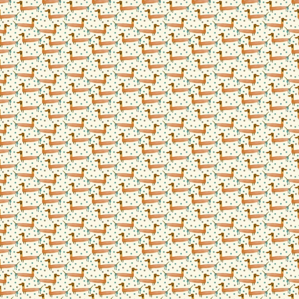  Wandverkleidung 1