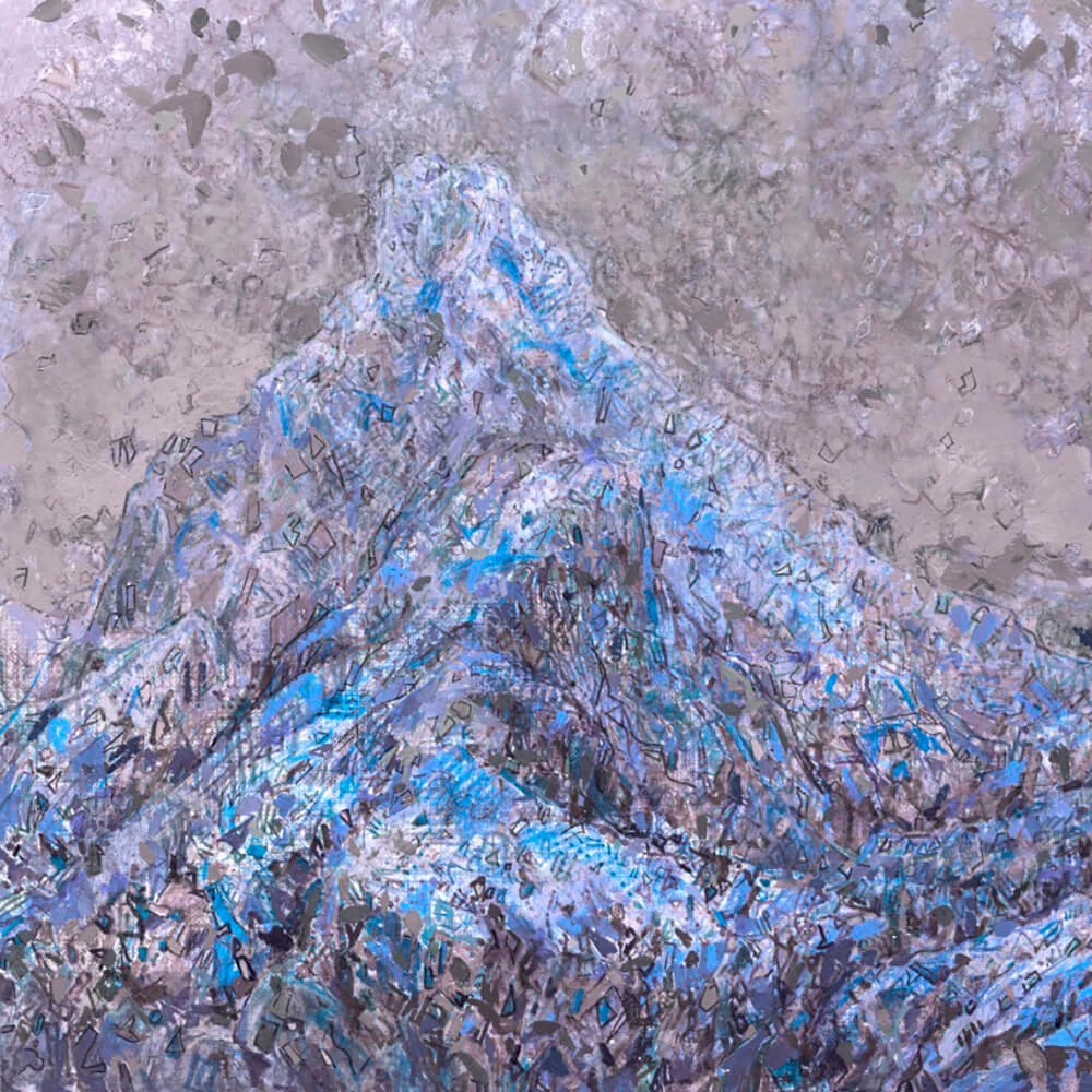 Стены, обои 1