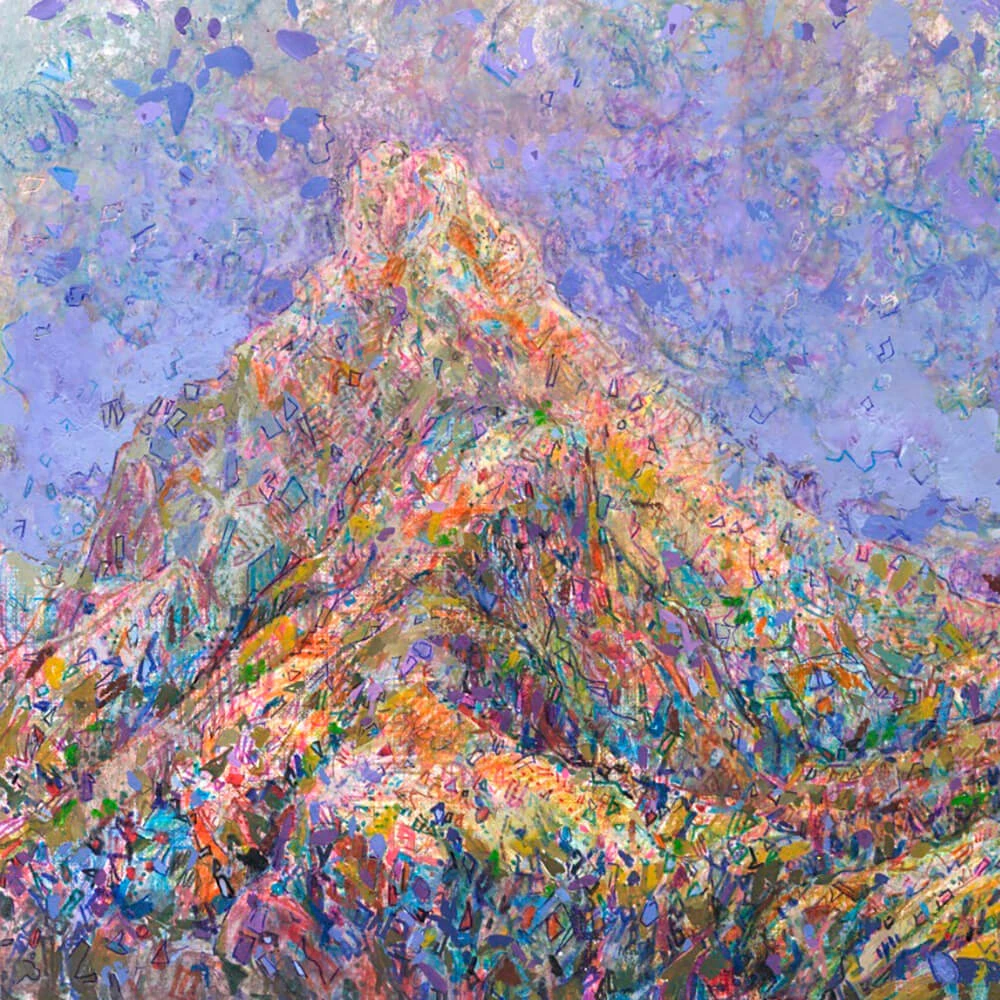 Стены, обои 2