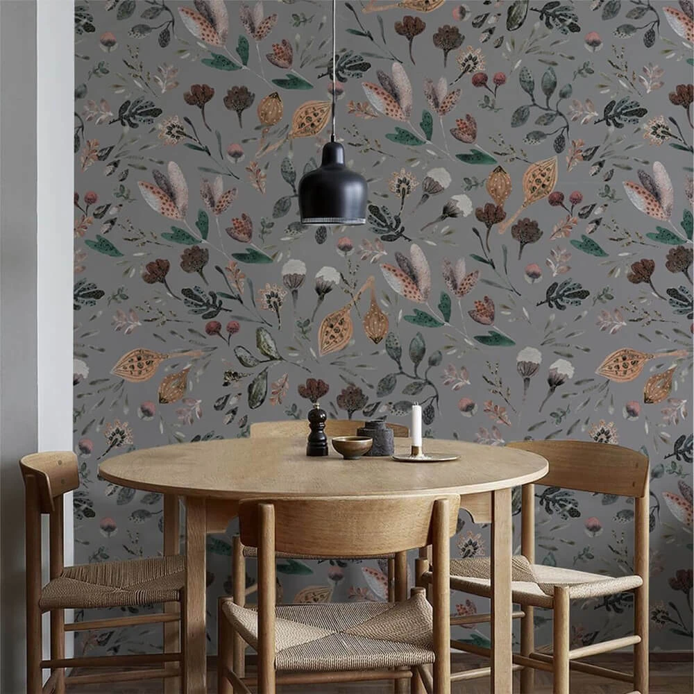 Recubrimiento de pared 3