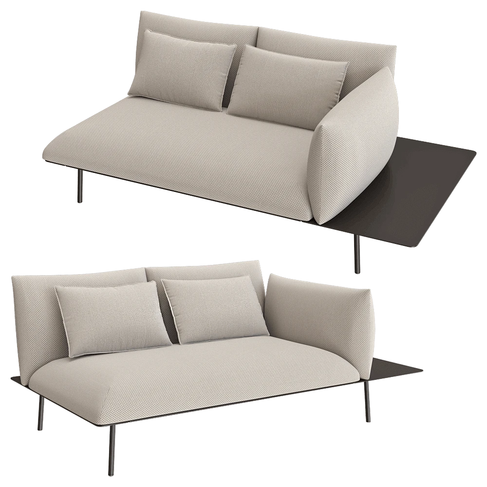 Sofas 1