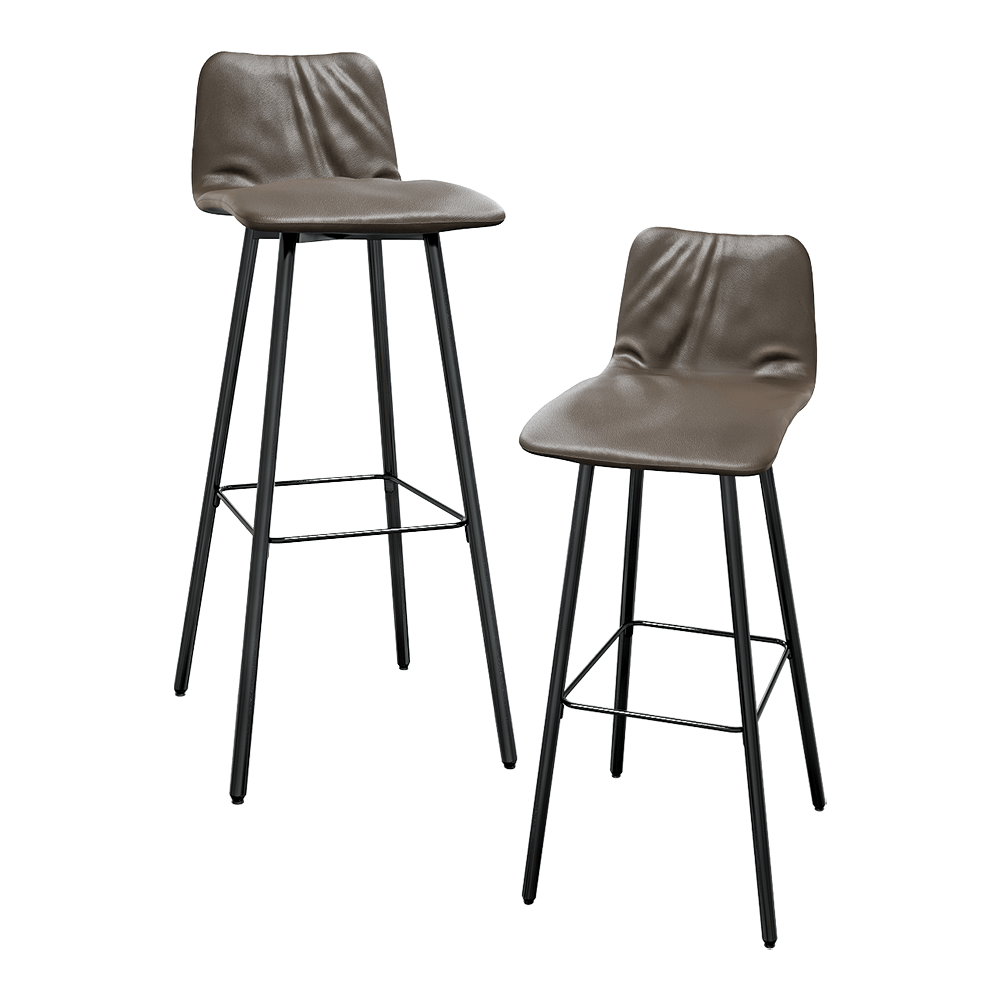 Bar stools 1