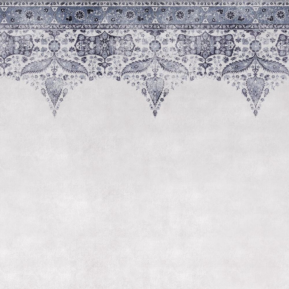 Wallpaper Frieze Spaghetti Wall WPN 120