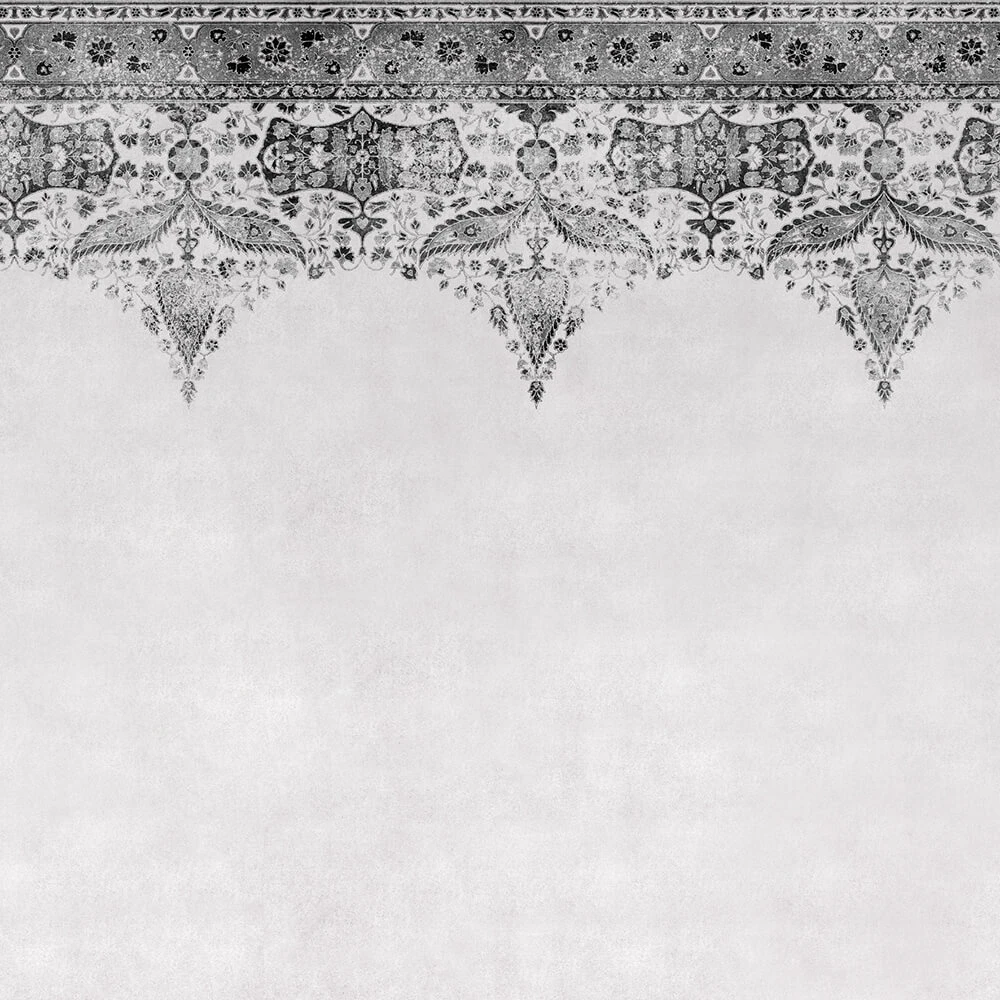 Wallpaper Frieze Spaghetti Wall WPN 120 (2)
