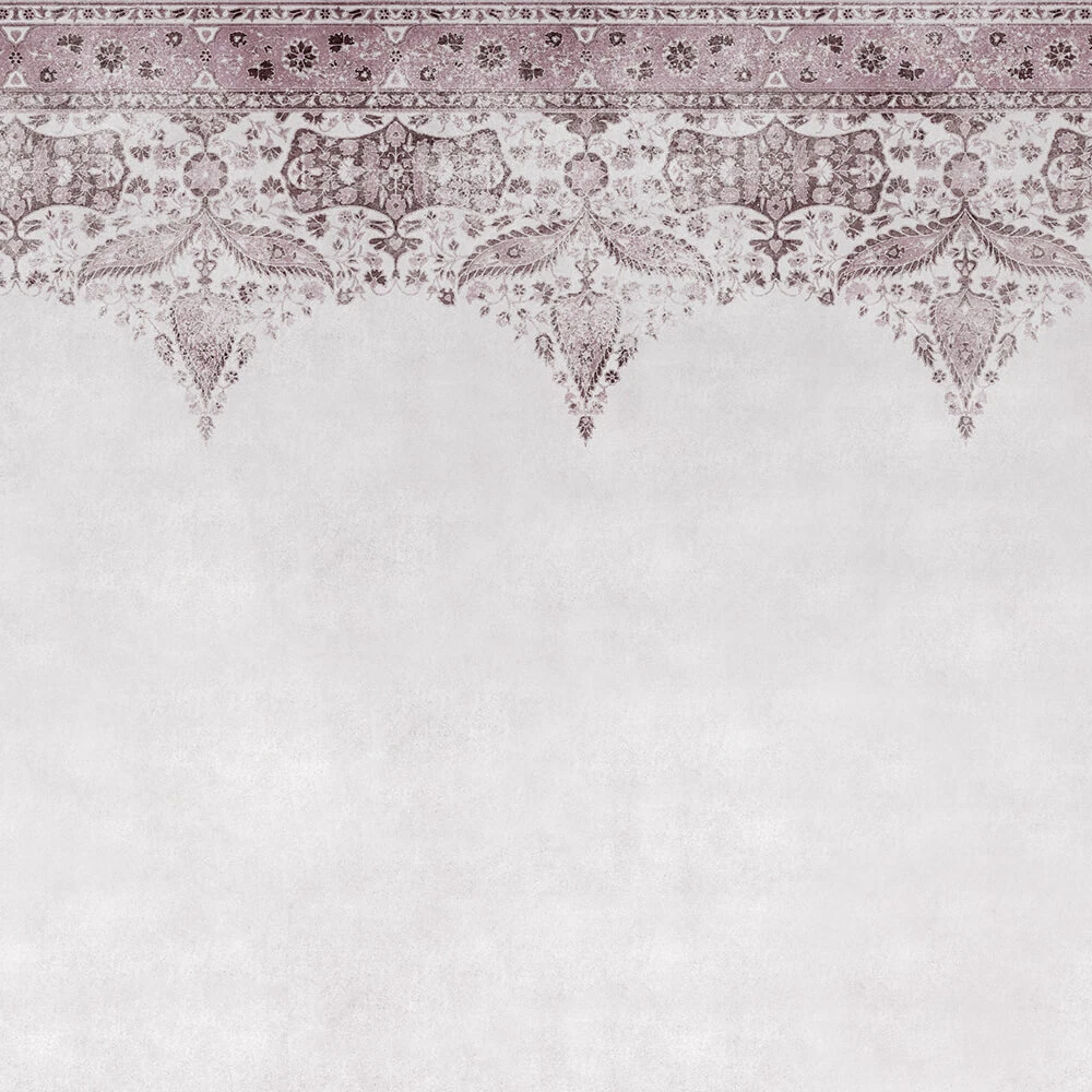Wallpaper Frieze Spaghetti Wall WPN 120 (4)