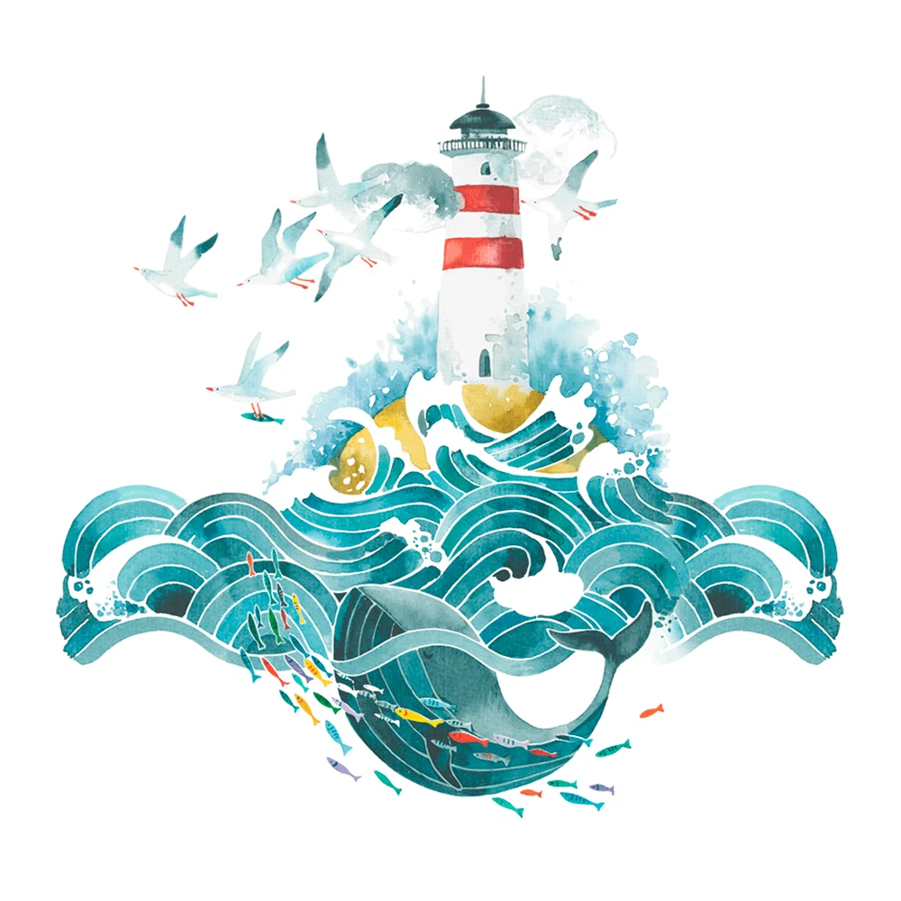 Rivestimento murale 1