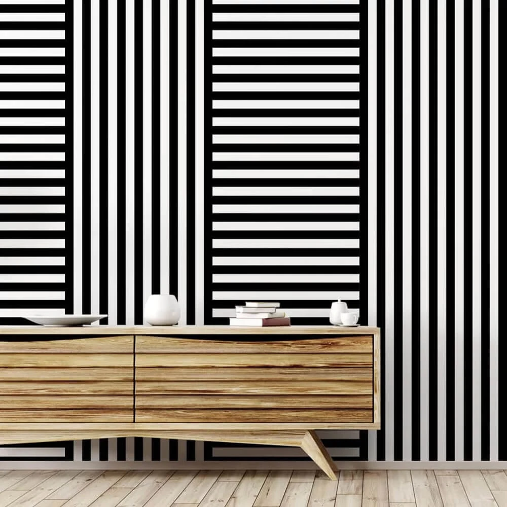 Recubrimiento de pared 2