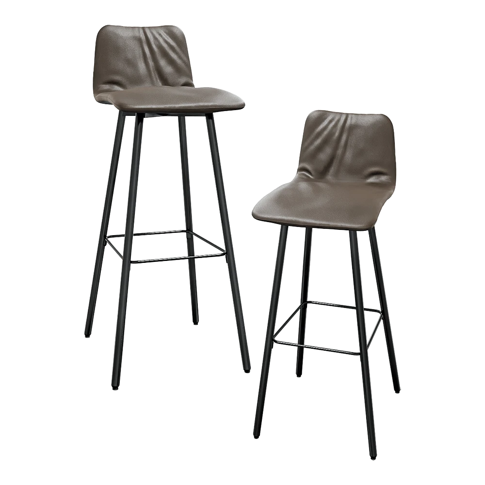 Bar stools 1