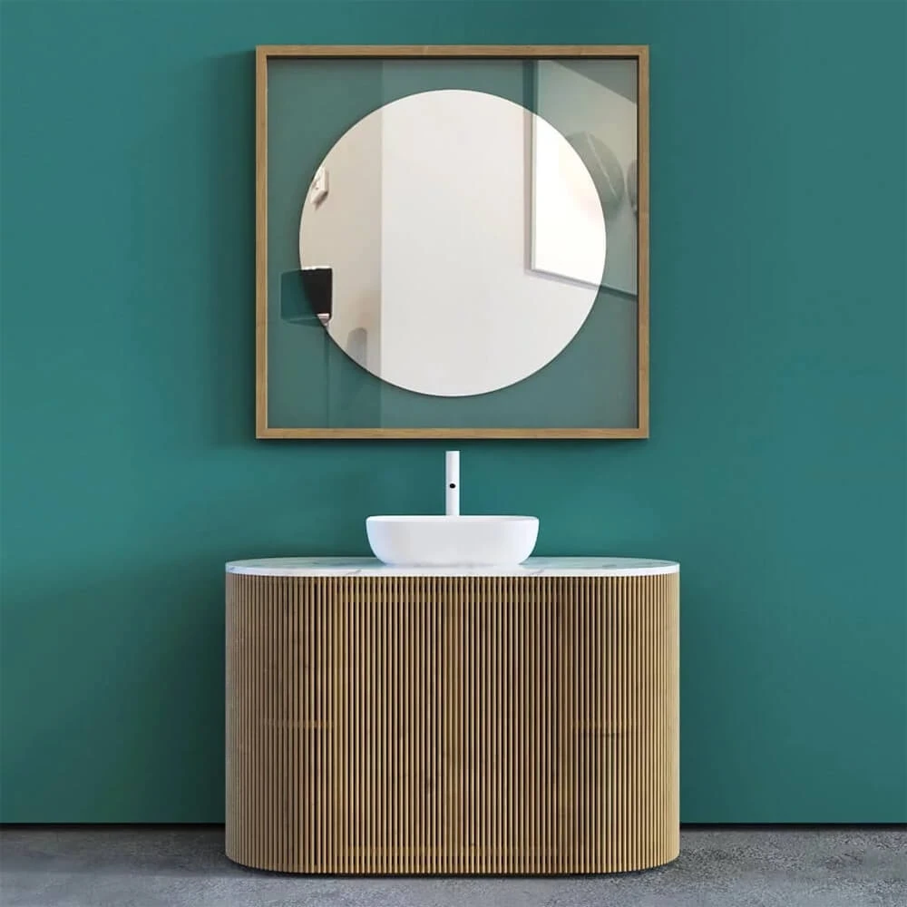 Credenza e Cassettiera 2