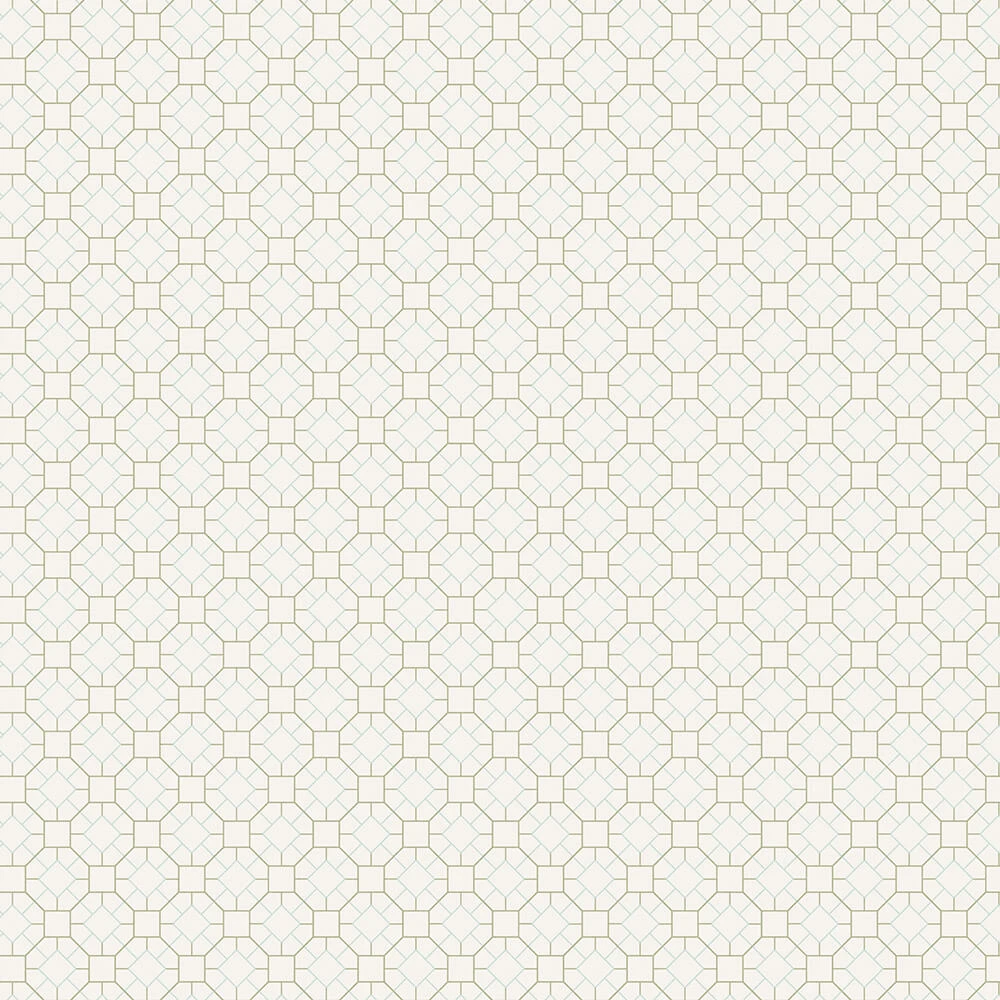 Wallpaper Spaghetti Wall Cementina WPN 130