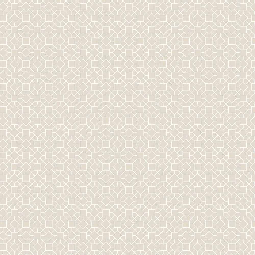 Wallpaper Spaghetti Wall Cementina WPN 130 (2)