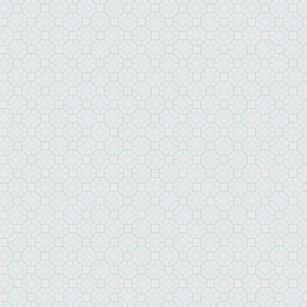 Wallpaper Spaghetti Wall Cementina WPN 130 (3)