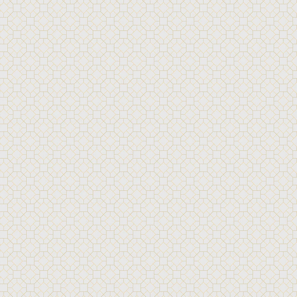 Wallpaper Spaghetti Wall Cementina WPN 130 (4)