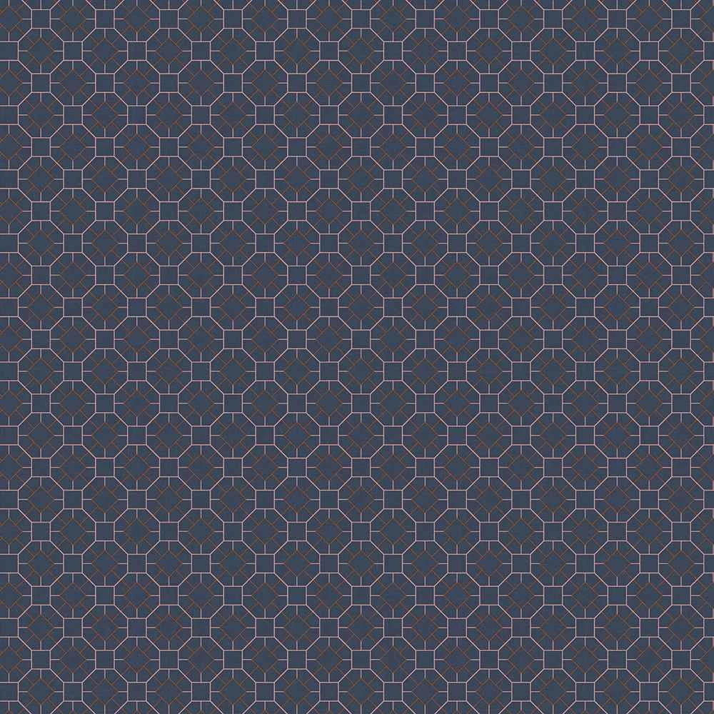 Wallpaper Spaghetti Wall Cementina WPN 130 (5)