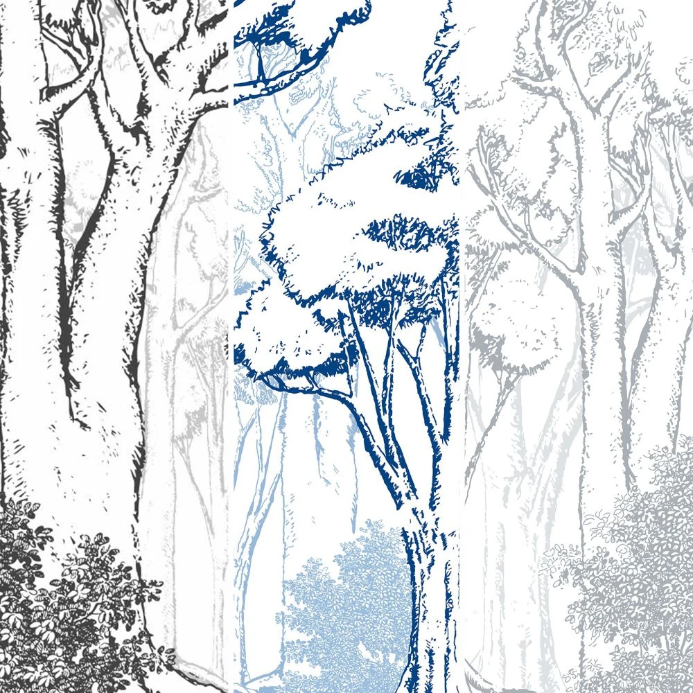 Պատի ծածկույթներ 1