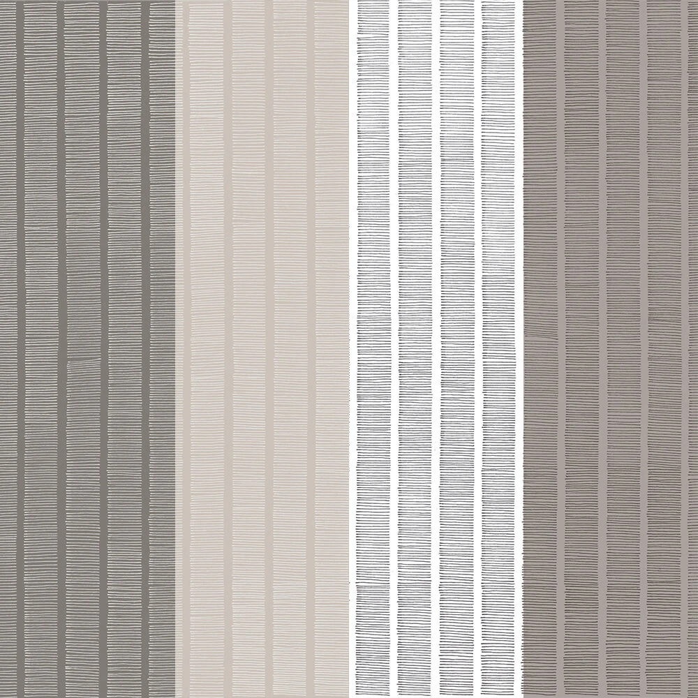 Wallpaper Spaghetti Wall Righe a Righe WPN 201