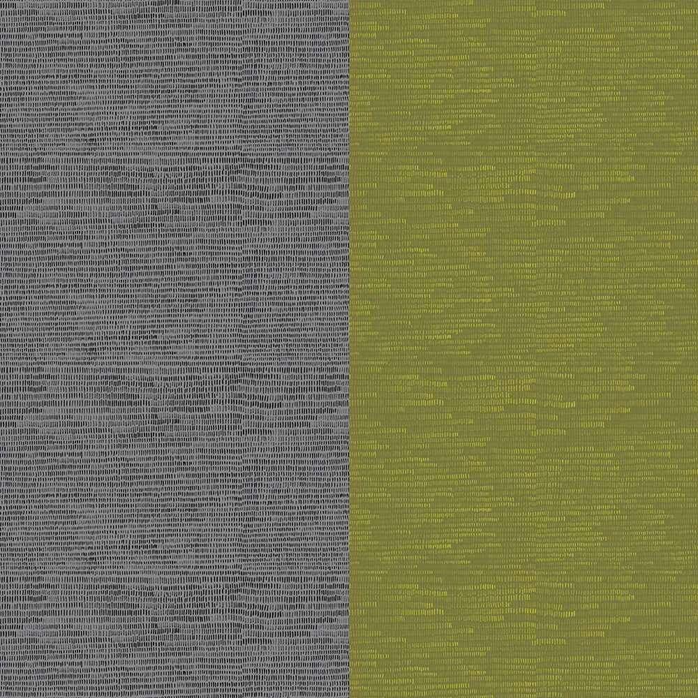 Wallpaper Spaghetti Wall Acquerelli Lineari WPN 203