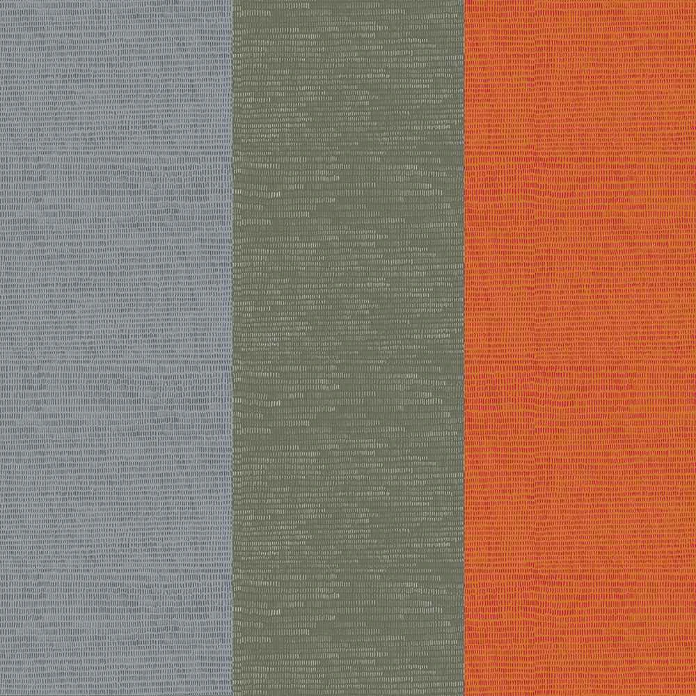Wallpaper Spaghetti Wall Acquerelli Lineari WPN 203 (2)