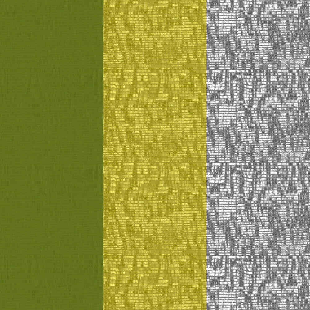 Wallpaper Spaghetti Wall Acquerelli Lineari WPN 203 (3)