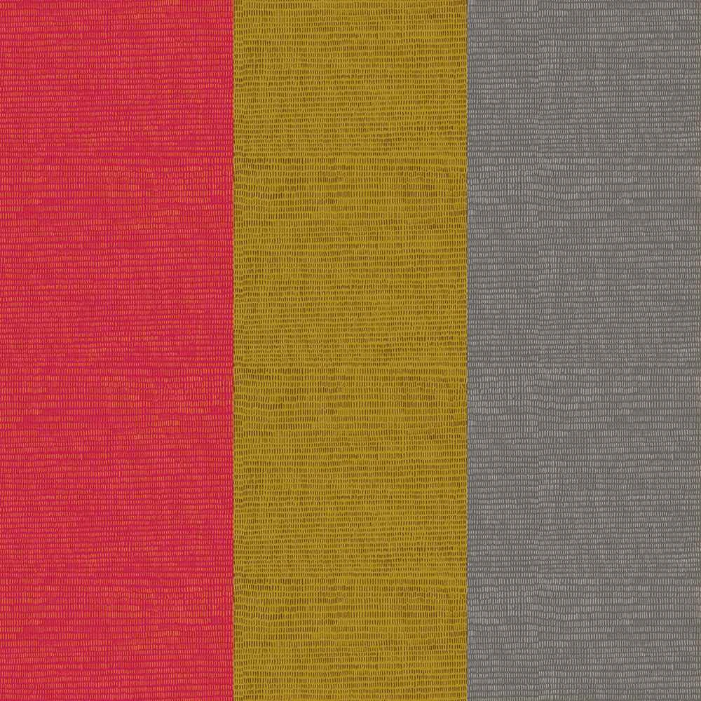 Wallpaper Spaghetti Wall Acquerelli Lineari WPN 203 (4)