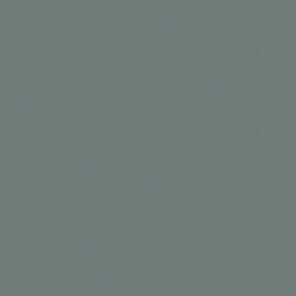 Wallpaper Spaghetti Wall Route One WPN 204