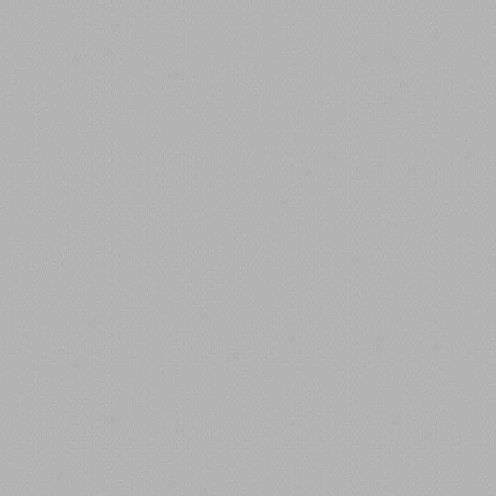 Wallpaper Spaghetti Wall Route One WPN 204 (3)