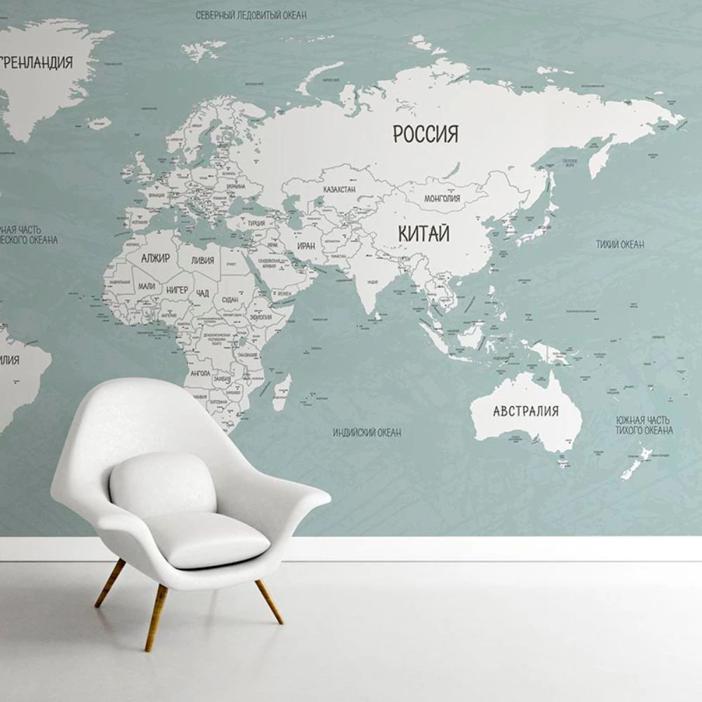 Rivestimento murale 2