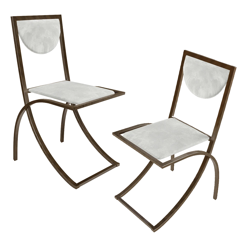 Chaises 1