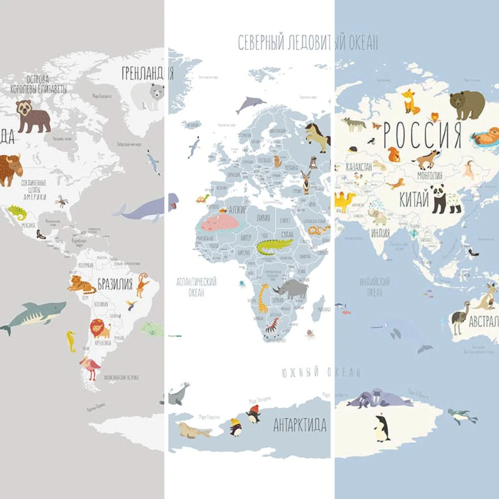 Recubrimiento de pared 1