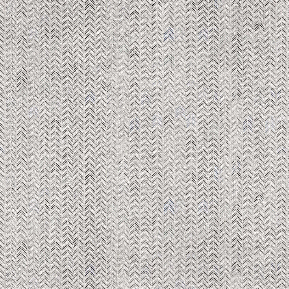 Wallpaper Spaghetti Wall Savile Row WPN 212