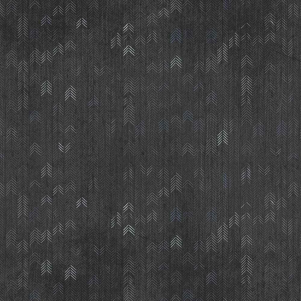 Wallpaper Spaghetti Wall Savile Row WPN 212 (2)