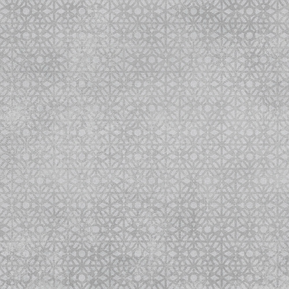 Wallpaper Spaghetti Wall Bush WPN 215