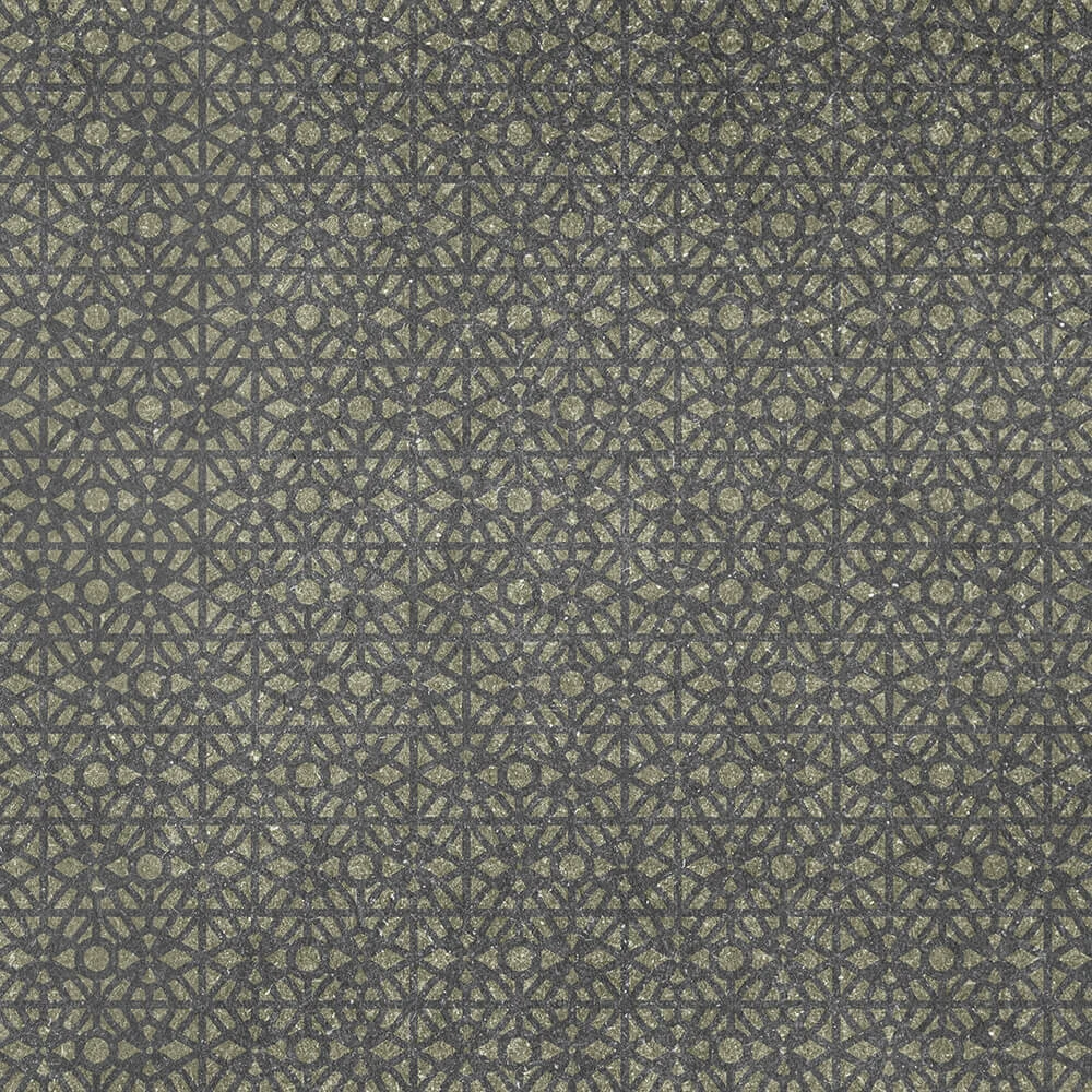 Wallpaper Spaghetti Wall Bush WPN 215 (2)
