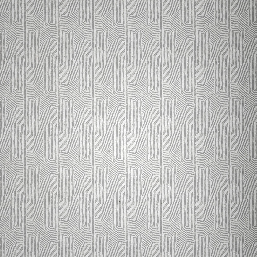 Wallpaper Spaghetti Wall Signs WPN 216
