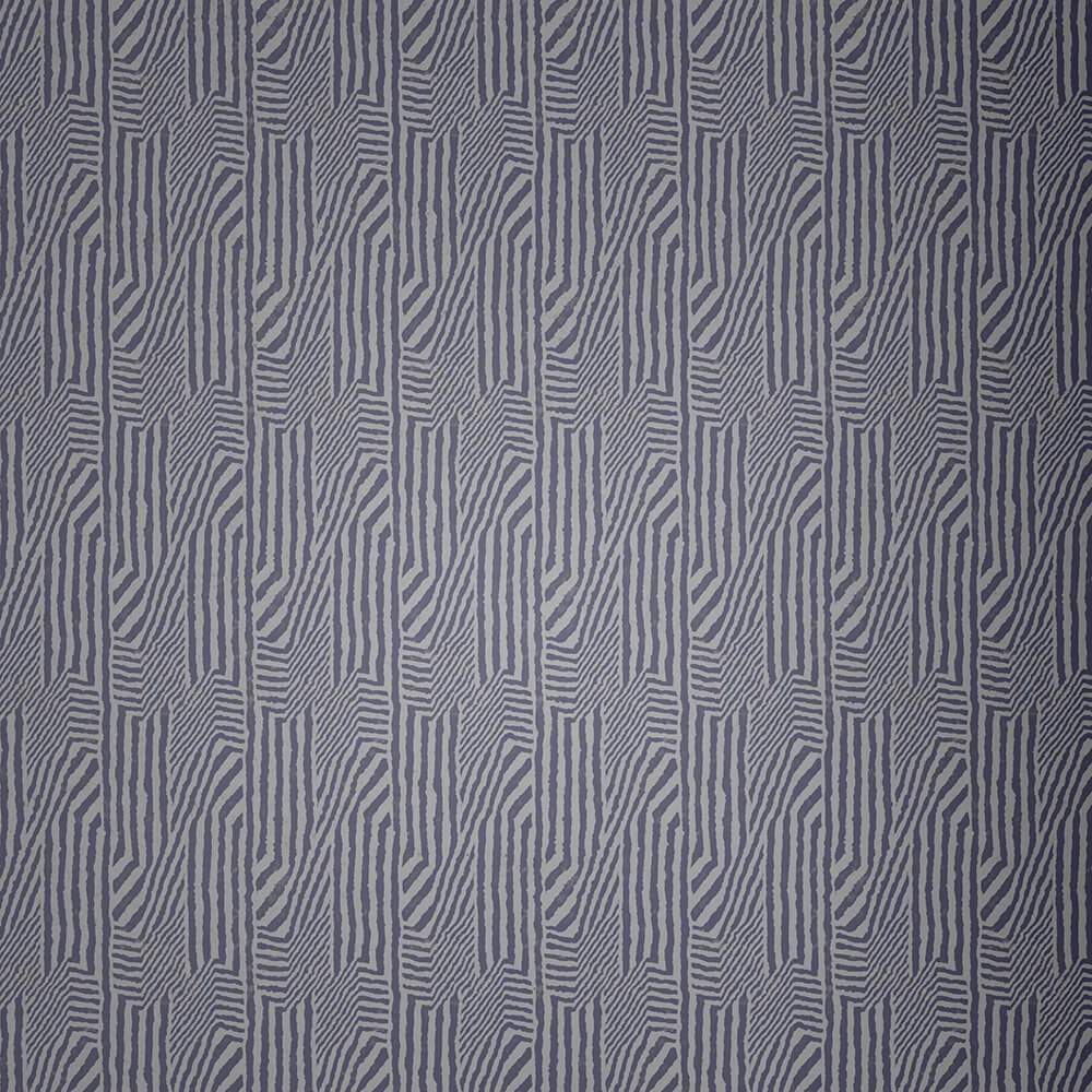 Wallpaper Spaghetti Wall Signs WPN 216 (2)