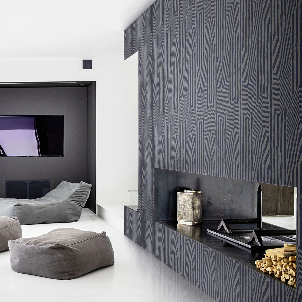 Wallpaper Spaghetti Wall Signs WPN 216 (3)