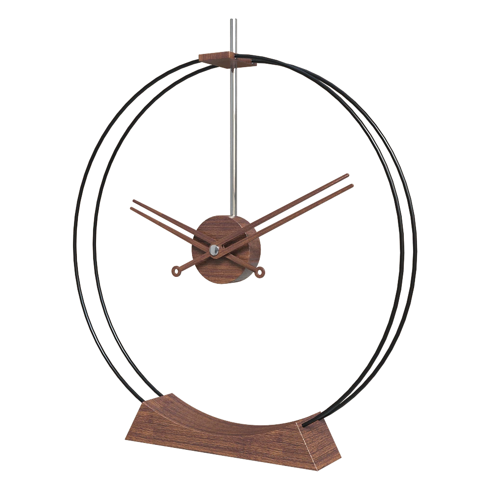 Andere dekorative Gegenstände 1