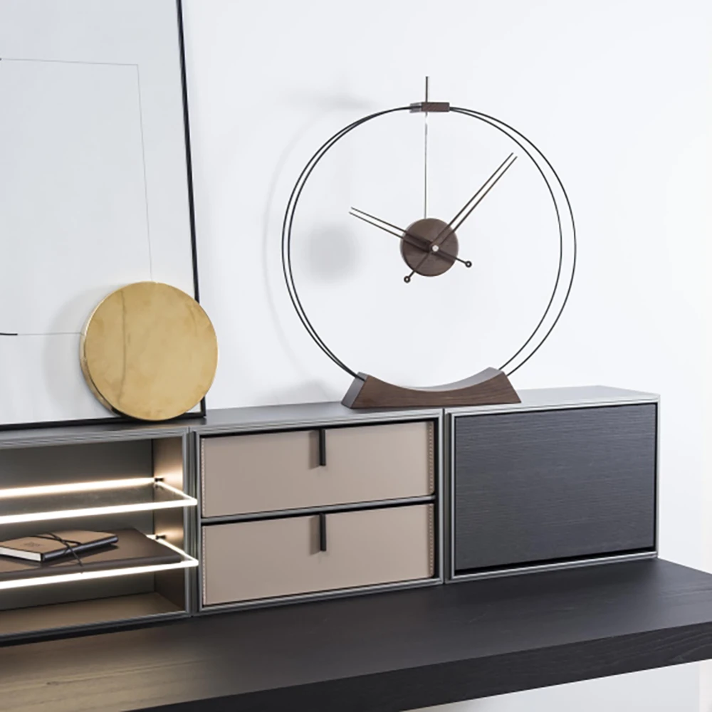 Andere dekorative Gegenstände 2