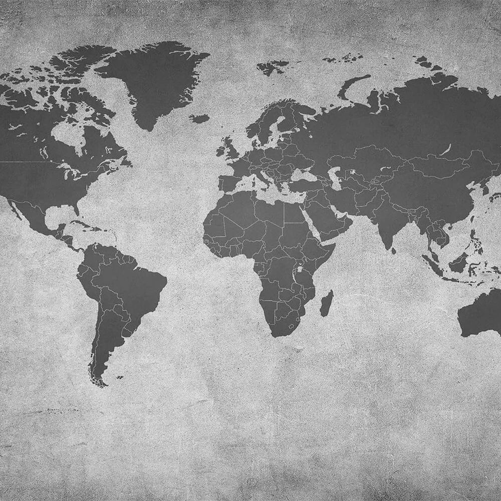 Rivestimento murale 1