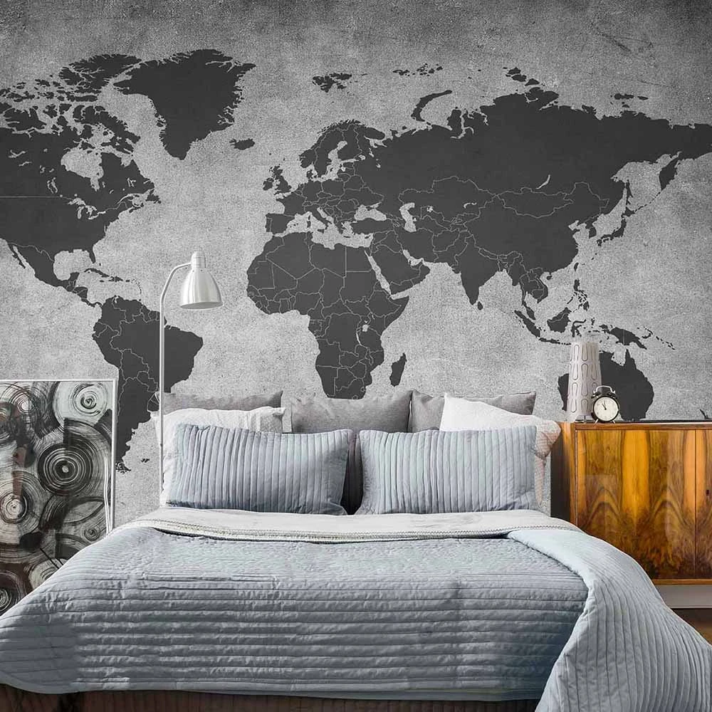 Rivestimento murale 2