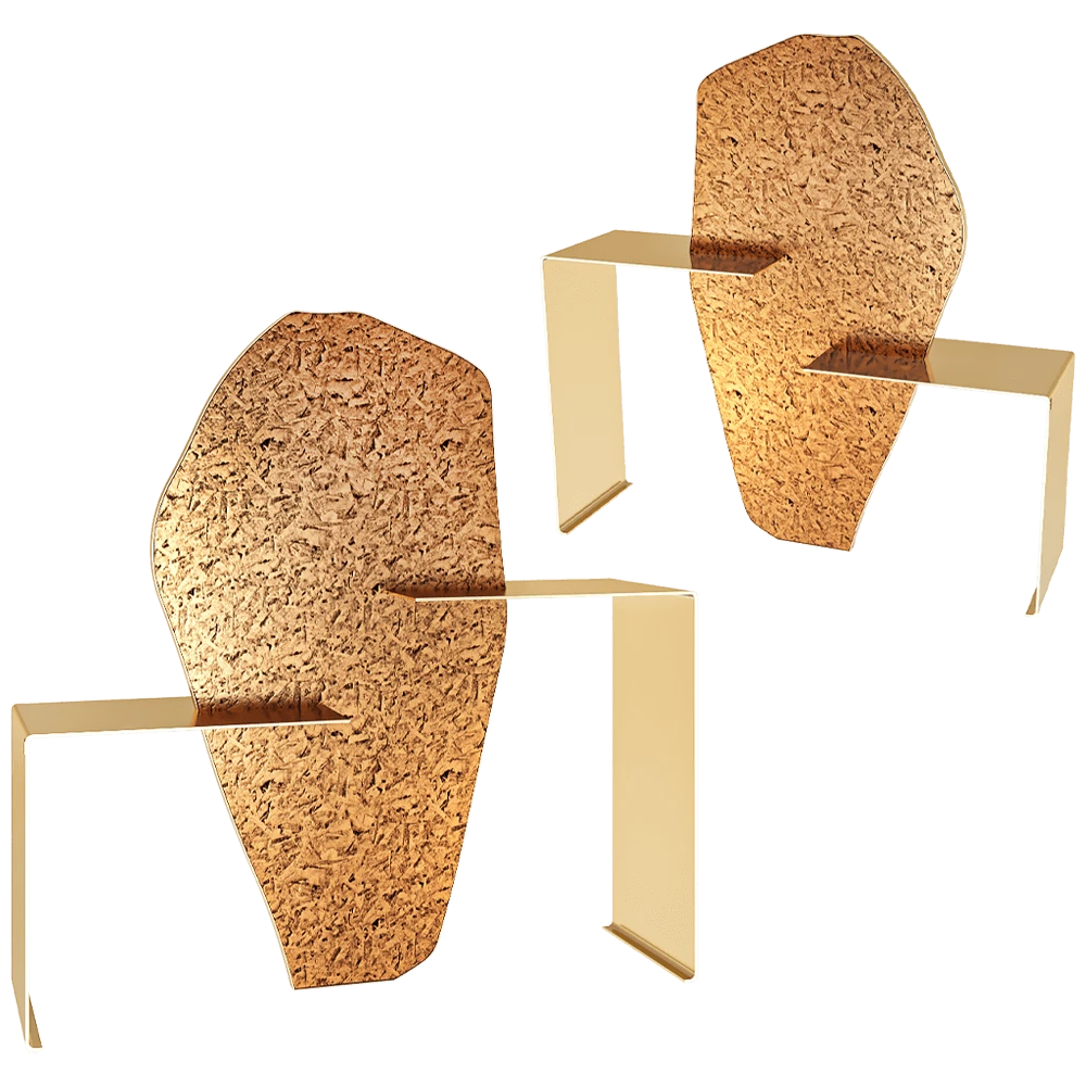 餐具柜及抽屉柜 1