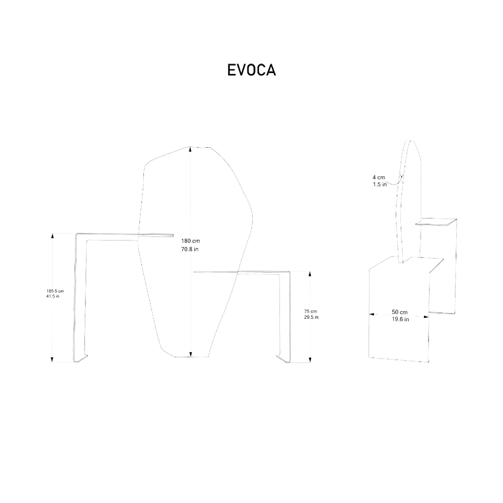 餐具柜及抽屉柜 2