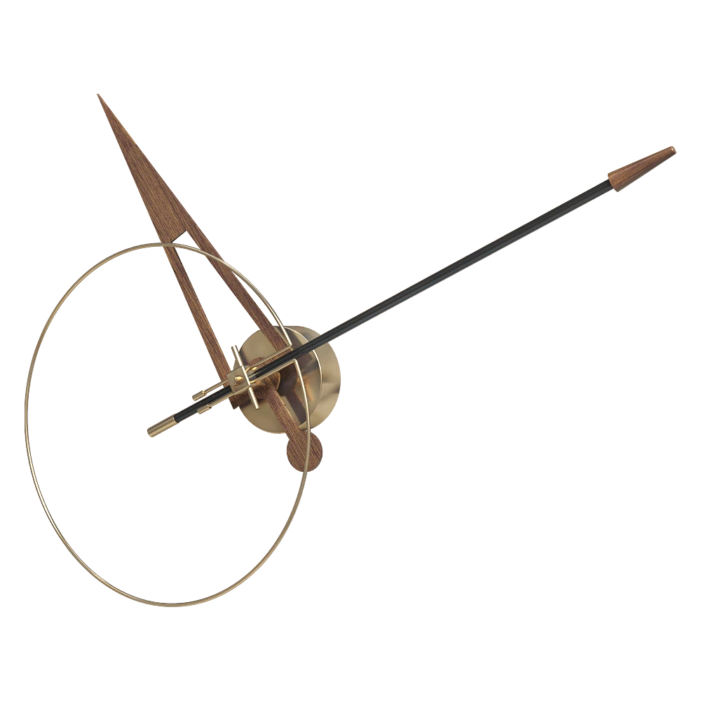  Այլ դեկորատիվ առարկաներ 1