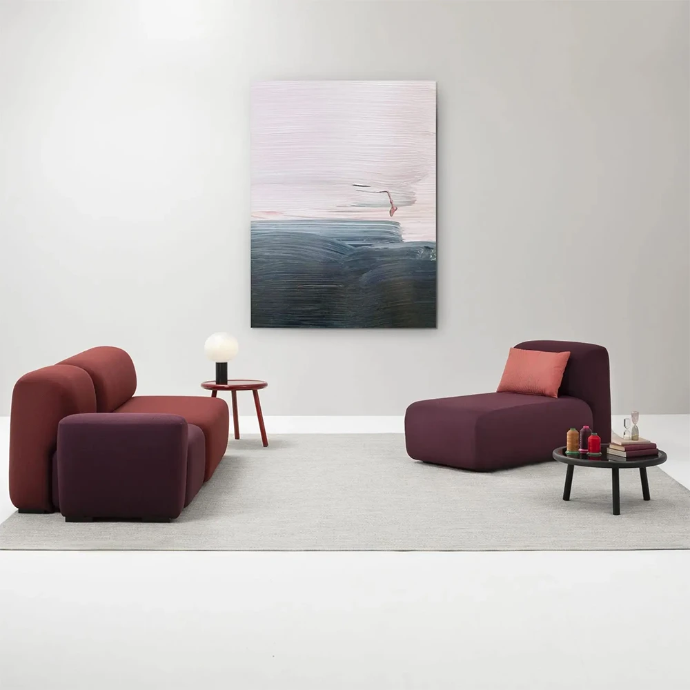 Բազմոցներ 2