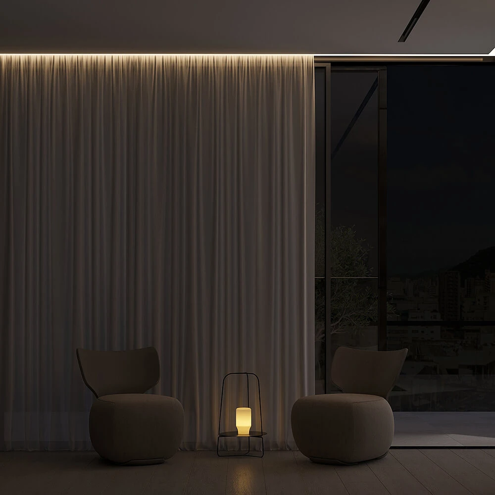 Espacios residenciales 10