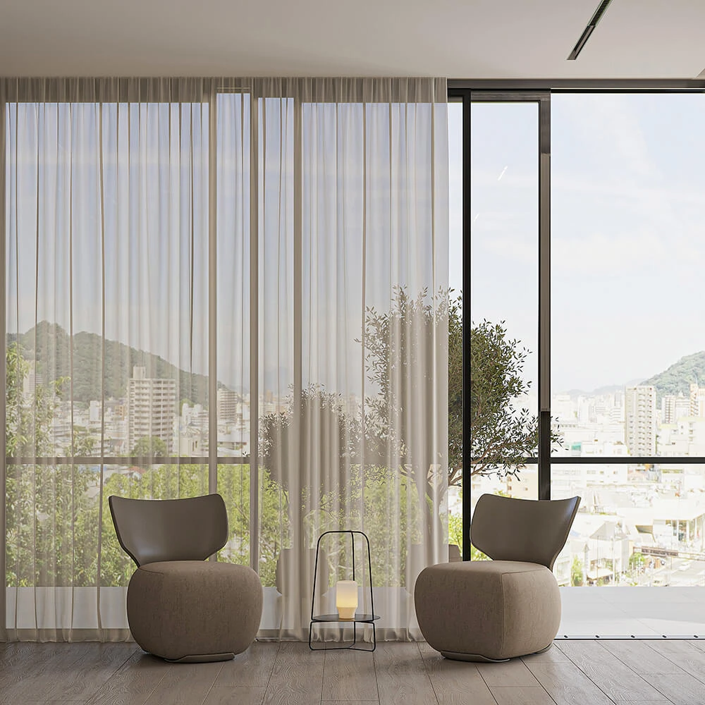 Espacios residenciales 11