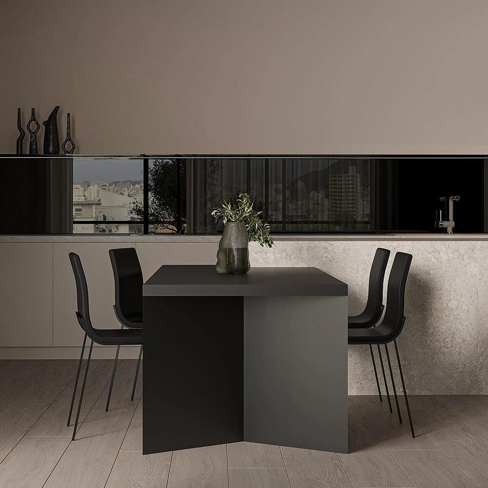 Espacios residenciales 3