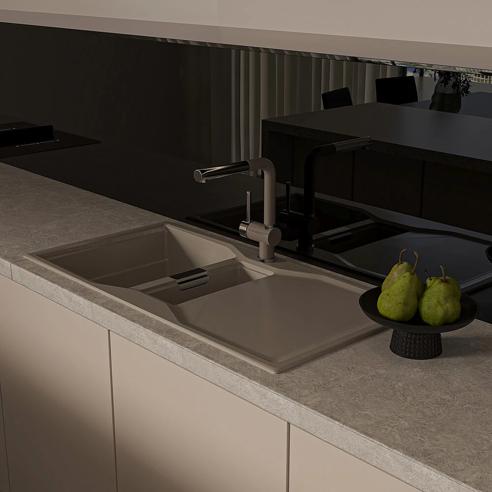 Espacios residenciales 4